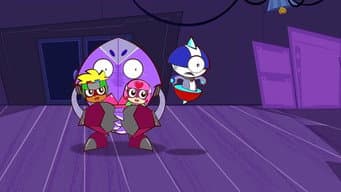 Episódio 32