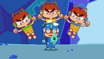 Episódio 42