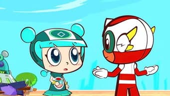 Episódio 43