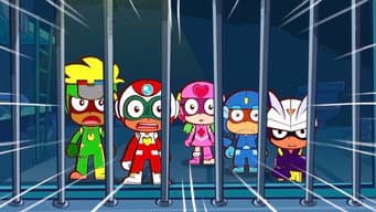 Episódio 51