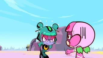 Episódio 6