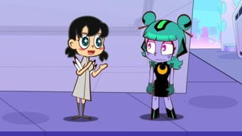 Episódio 8