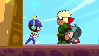 Episódio 37