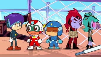 Episódio 41