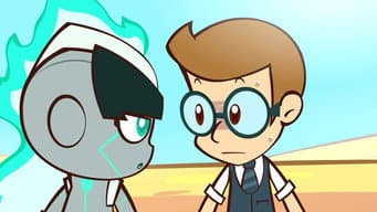 Episódio 3