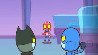 Episódio 7