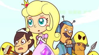 Episódio 2