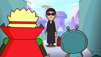 Episódio 12