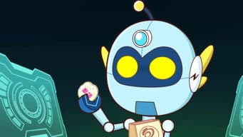Episódio 7