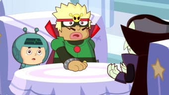 Episódio 13