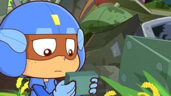 Episódio 13