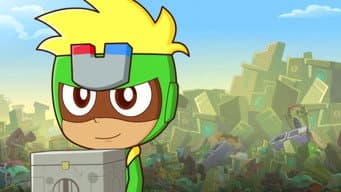 Episódio 23