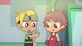 Episódio 12