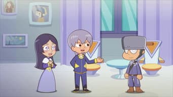 Episódio 21