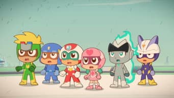 Episódio 2