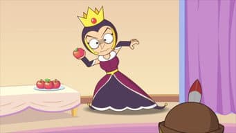 Episódio 12