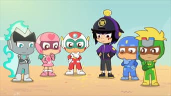 Episódio 39