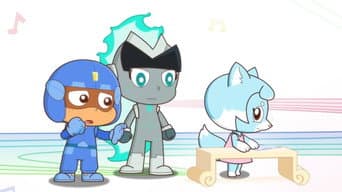 Episódio 42
