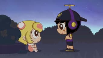Episódio 52