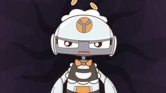 Episódio 1