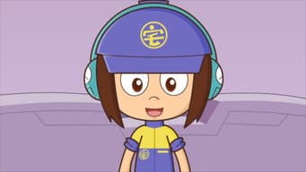 Episódio 5