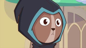Episódio 16