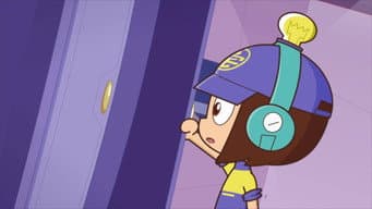 Episódio 3
