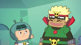 Episódio 12