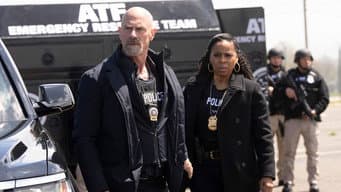 O Lamento de Stabler