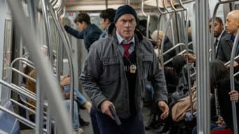 Ele Era Um Stabler