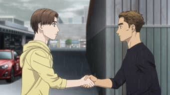 Rival