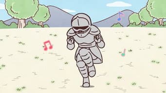 Episódio 114