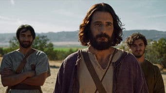 Trovão