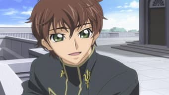 A Máscara Roubada