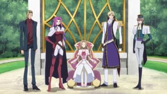 Imperador Lelouch