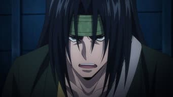 Tsunan e Nishiki-e