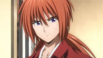 Hikou Seijuurou