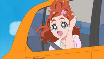 Episódio 1