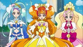 Episódio 5