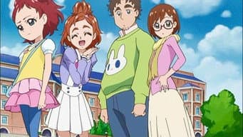 Episódio 14