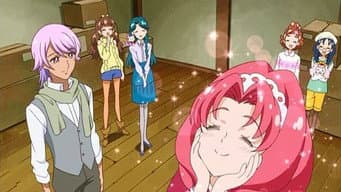 Episódio 40