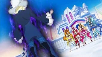 Episódio 46