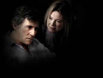 Episódio 5