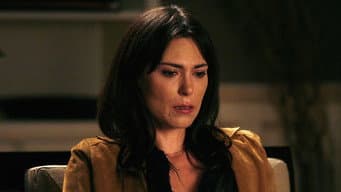 Episódio 30