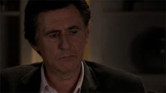 Episódio 40