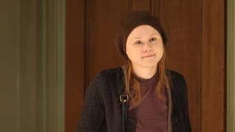 Episódio 22