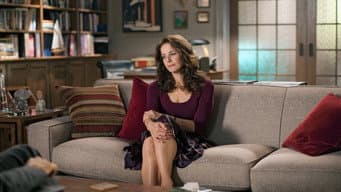 Episódio 22