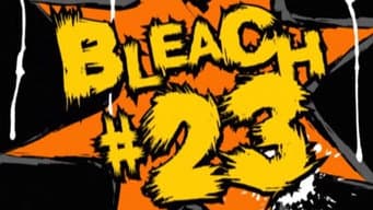 14 Dias Antes da Execução da Rukia