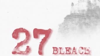 A Liberação do Golpe Fatal!