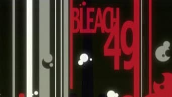 O Pesadelo Da Rukia